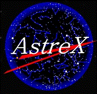 Astrex Group